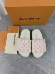 louis vuitton chaussons pour femme s_1266717